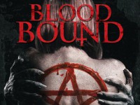 Blood Bound (2019) สงครามแวมไพร์