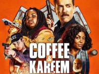 Coffee - Kareem (2020) คอฟฟี่กับคารีม