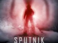 ภาพยนตร์สยองขวัญนิยายวิทยาศาสตร์รัสเซีย เรื่อง Sputnik (2020) มฤตยูแฝงร่าง