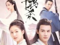 ลิขิตรัก3000ปี (ส-อา Love of Thousand Years ) l พากย์ไทย