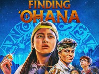 Finding Ohana