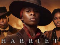 Harriet