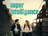 Superintelligence (2020) : สื่อรัก ปัญญาประดิษฐ์