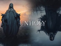 The Unholy (2021) เทวาอาถรรพ์