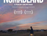 Nomadland (โนแมดแลนด์)