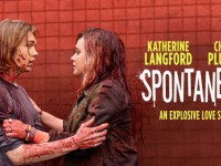 Spontaneous