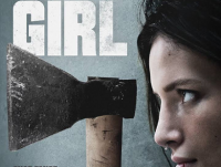 Girl (2020) : เกิร์ล สาวทวงแค้น