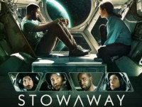 Stowaway 2021