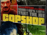 Copshop 2021 หนังใหม่ ดูก่อนชนโรง พบ 3 ดาราดัง