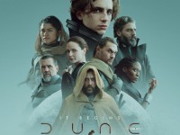 Dune (2021) ดูน - Soundtrack บรรยายไทย