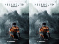 Hellbound (ทัณฑ์นรก)
