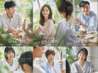 Your House Helper