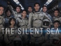 The Silent Sea (เสียงไทย)