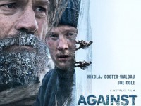 Against The Ice (มหันตภัยเยือกแข็ง)
