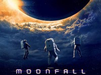 Moonfall (วันวิบัติจันทร์ถล่มโลก)
