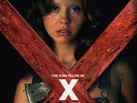 X (2022)