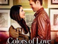 Colors of Love (2021)