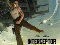 Interceptor (สงครามขีปนาวุธ)