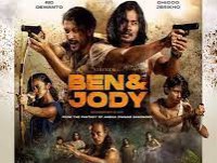 Ben & Jody (2022) (อินโดนีเซีย