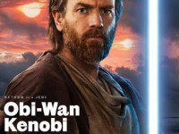 Obi-Wan Kenobi (โอบีวัน เคโนบี)
