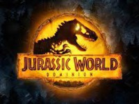 Jurassic World : Dominion