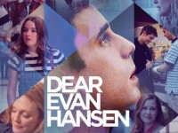 Dear Evan Hansen (2021) : เดียร์ เอเว่น แฮนเซน 