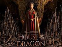 House of the Dragon (จ)