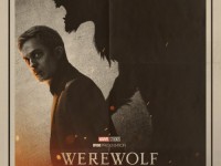 WerewolfByNight2022