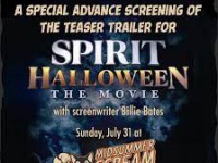 Spirit.Halloween.The.Movie.2022