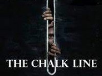 The Chalk Line (2022) ห้ามข้ามเส้น