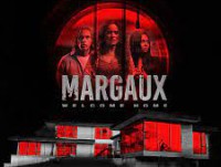 Margaux มาร์กอซ (2022)