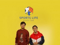สปอร์ตไลฟ์ (Sports Life)