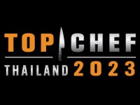 Top Chef Thailand 2023
