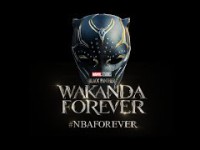 Black Panther : Wakanda Forever (แบล็ค แพนเธอร์ : วอนคานด้าจงเจริญ)