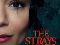 The Strays (2023) : คนหลงทาง