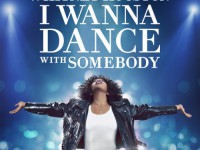 Whitney Houston: I Wanna Dance with Somebody (ชีวิตมหัศจรรย์...วิทนีย์ ฮุสตัน)