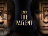 (The Patient) 