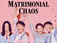 Matrimonial Chaos
