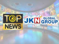 TOP News -  JKN