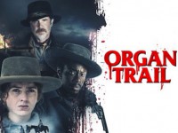 Organ Trail (2023) ออแกนเทรล