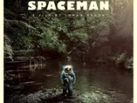 Spaceman (2024) สเปซแมน