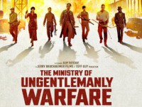 The.Ministry.Of.Ungentlemanly.Warfare