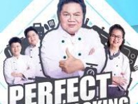 Perfect Cooking by ยิ่งศักดิ์ (จ)