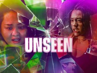 Unseen (2023) สิ่งที่มองไม่เห็น