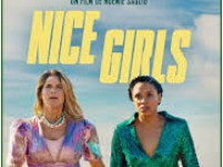 Nice Girls (2024) [พากย์ไทย