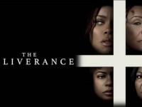 The Deliverance (2024) บ้านปลดวิญญาณ