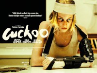 Cuckoo (2024)