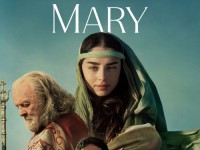 Mary (2024) มารีย์