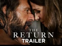 The Return (2024)