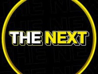 รายการที่พูดคุยเพื่อสร้างแรงบันดาลใจให้เป็น NEXT STEP ต่อไปของคุณ